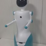 机器人手板加工厂家