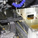 CNC加工的公差是什么意思