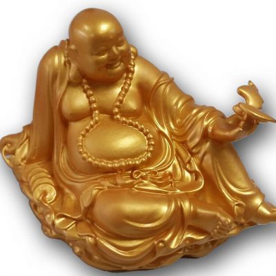 佛像手板