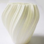 3D打印手板厂家
