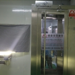 手板模型在过UV时需要注意哪些