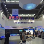 与手板模型厂合作需要考虑什么