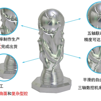 龙华手板厂,靠价也靠物美