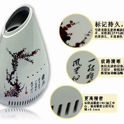 东莞3d打印手板定制厂