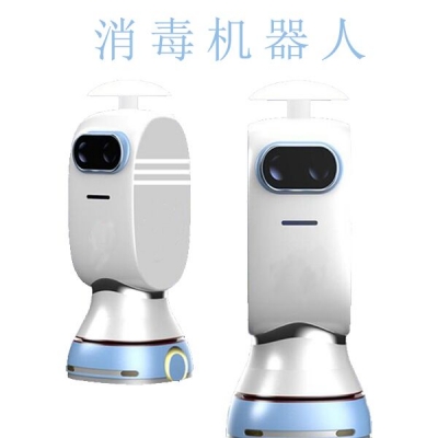 上海手板模型加工厂