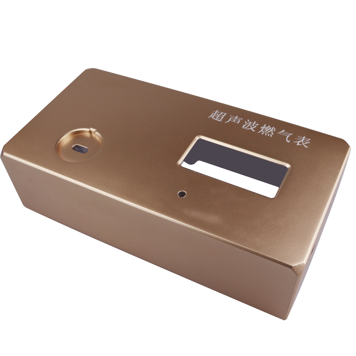 手板模型