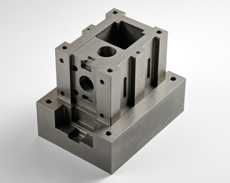 快速模具,快速模具定制