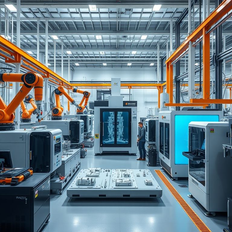 快速模具技术 快速模具技术