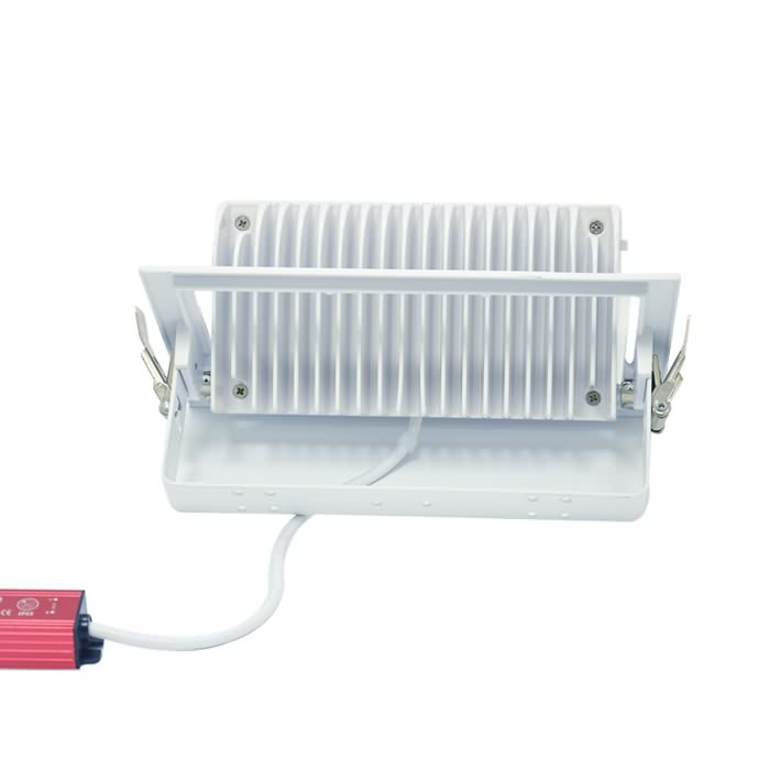  led灯4
