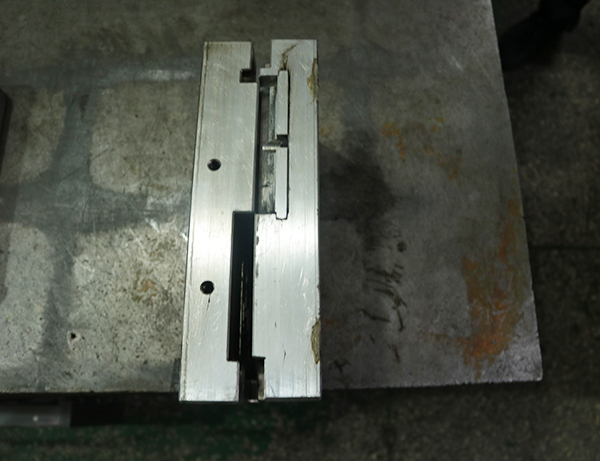 快速模具厂家 快速模具厂家