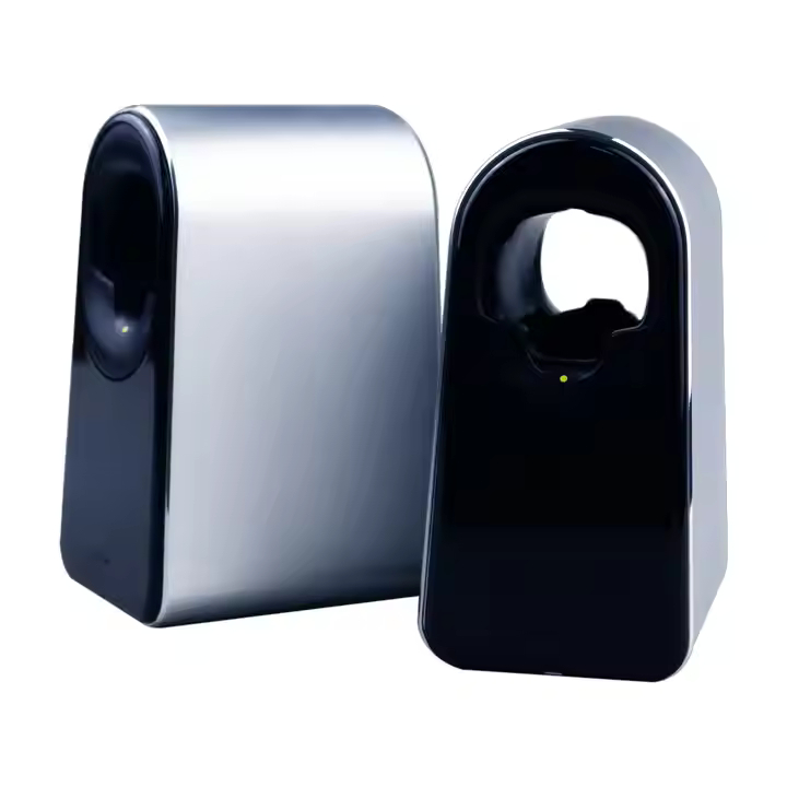 手板加工，手板报价