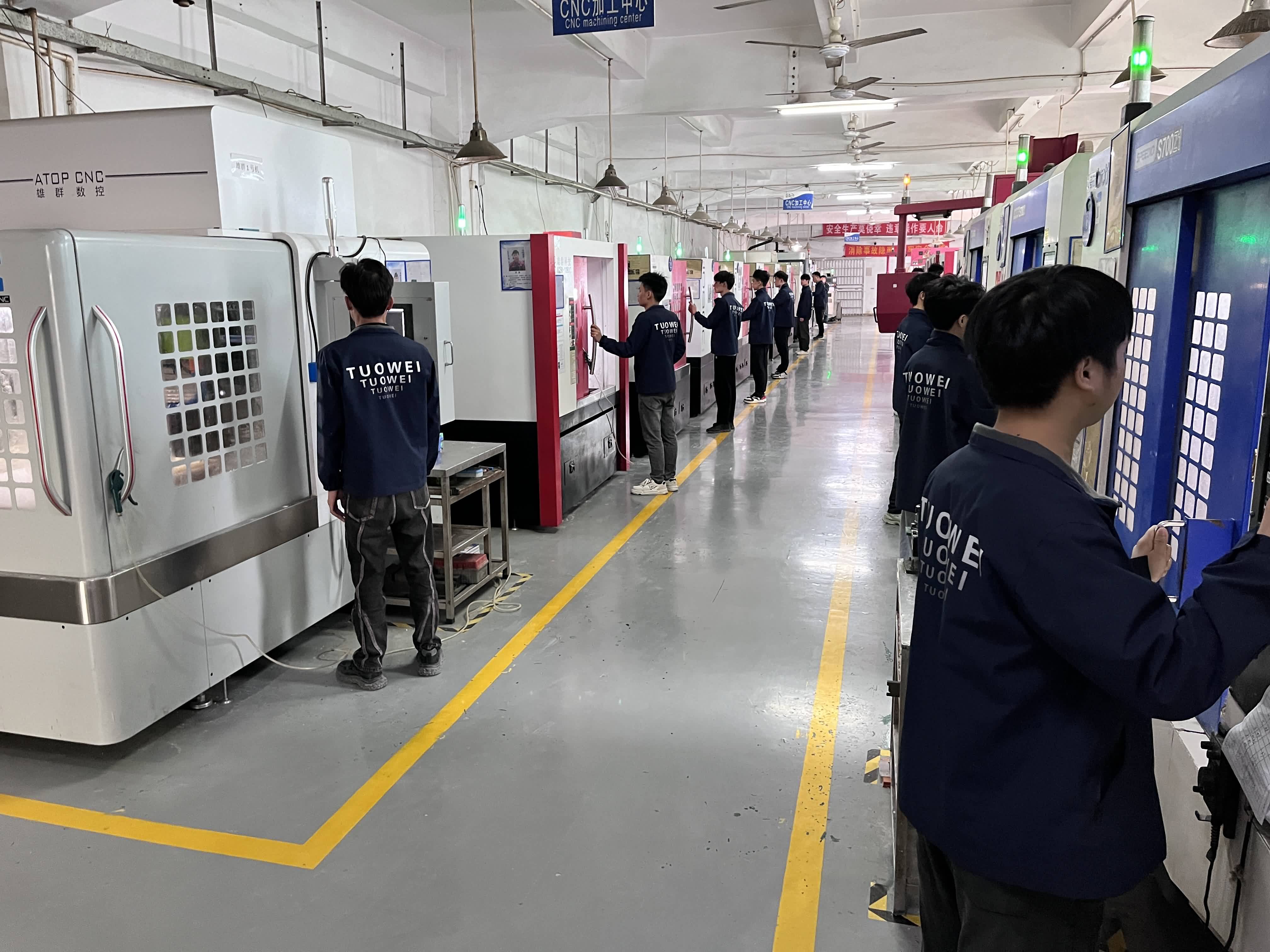 深圳手板模型,手板模型制作