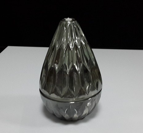 工艺品