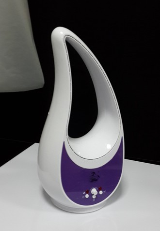 加湿器