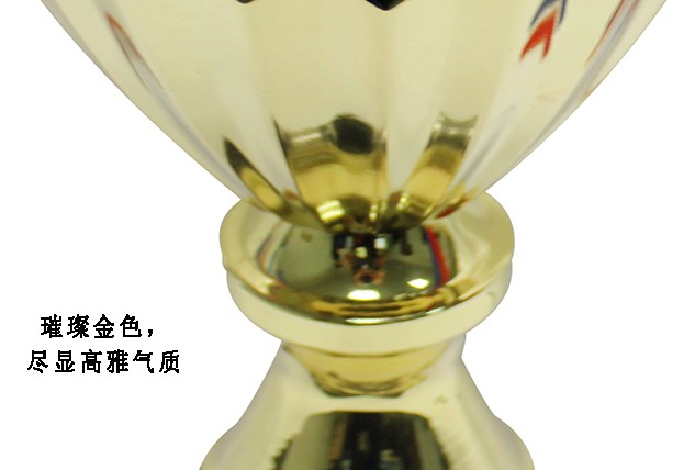 手板纹理