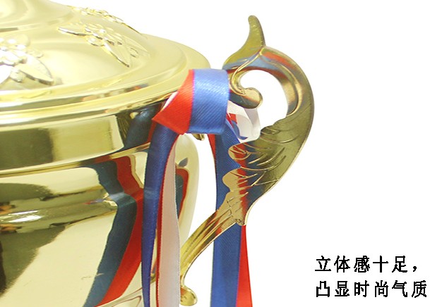 手板侧面