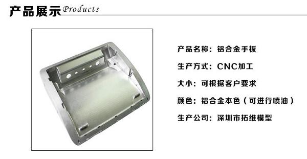 相关参数
