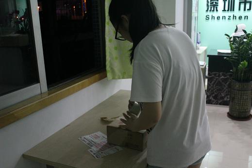 手板装箱2