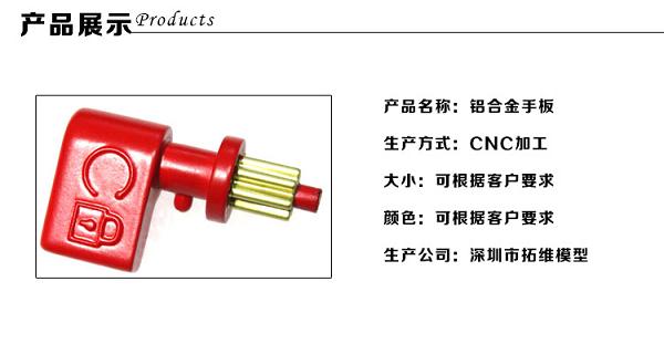 相关细节图