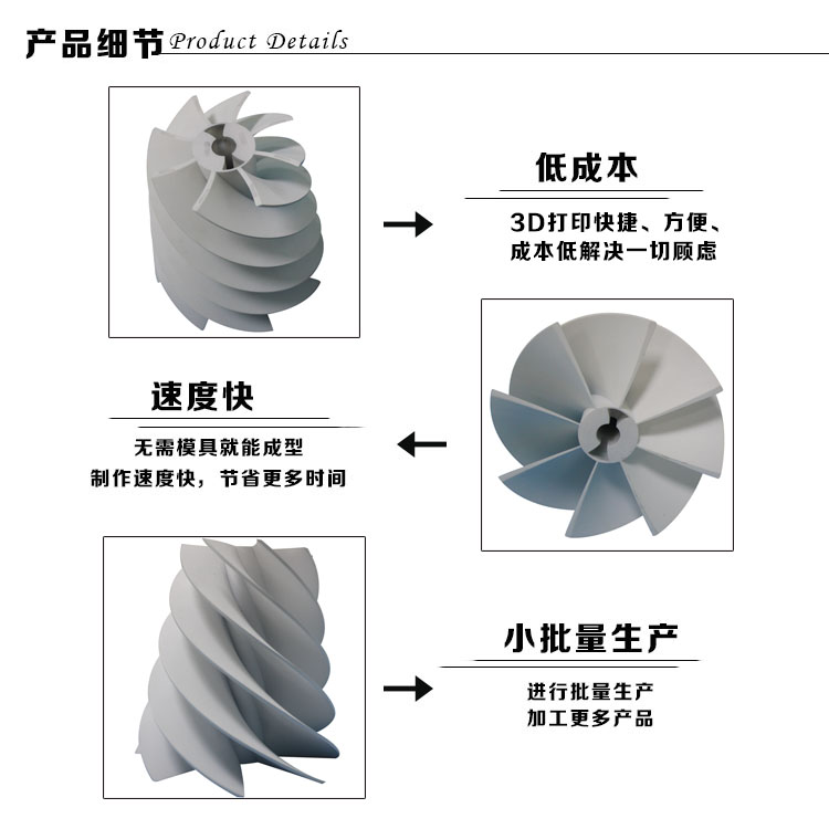 手板细节图