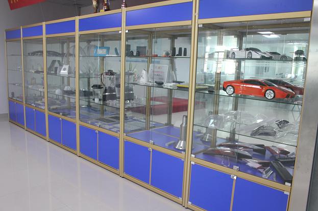 东莞手板定制厂家样品