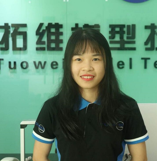 宝安手板厂小梁