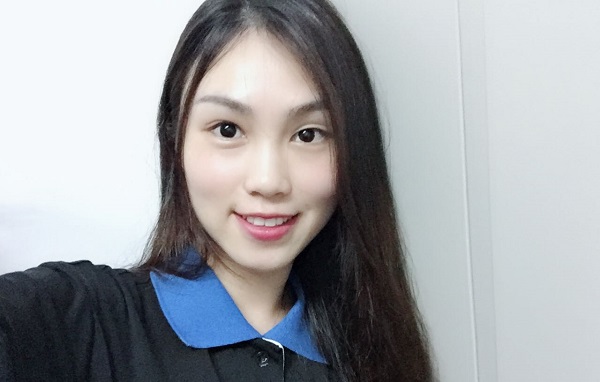深圳手板厂小黄