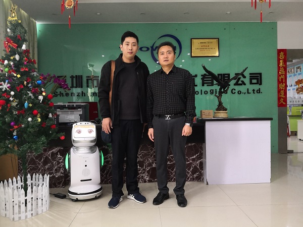 深圳手板厂