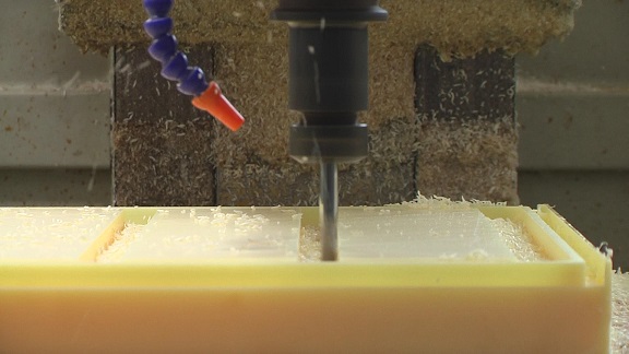 手板模型厂