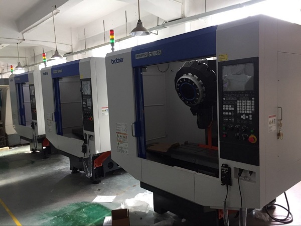 重庆手板模型厂设备
