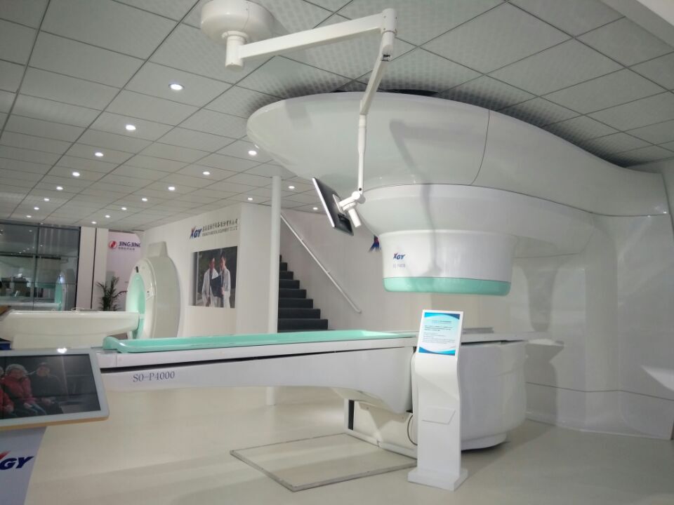 手板模型展会