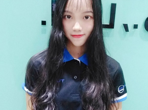 手板模型制作厂业务
