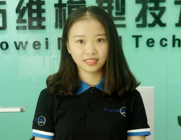 广东手板打样厂客服