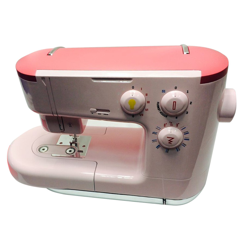家电手板模型厂样品
