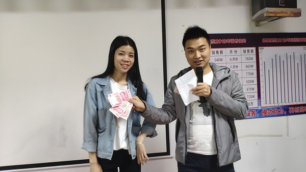 宝安手板模型厂业务