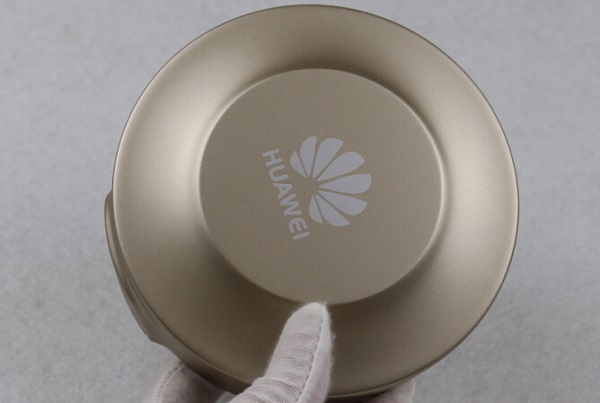 手板加工厂样品