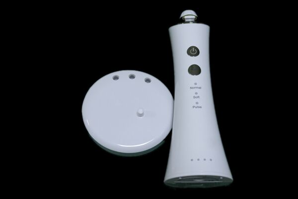 工业设计手板模型
