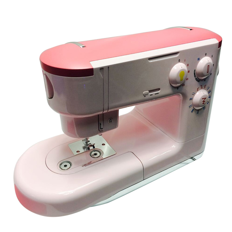 电器手板模型