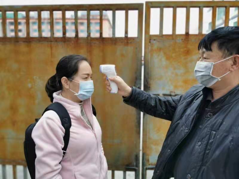 深圳手板加工厂