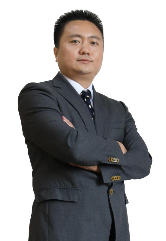 深圳手板加工厂老板