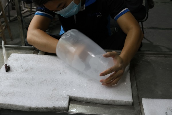 深圳手板生产厂售后服务