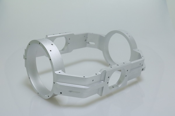 手板模型加工厂样品