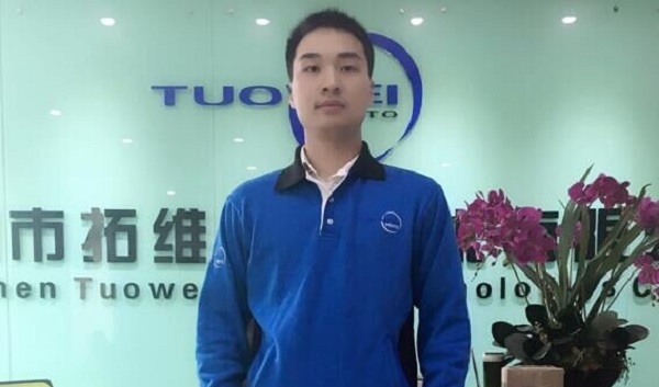手板模型厂业务