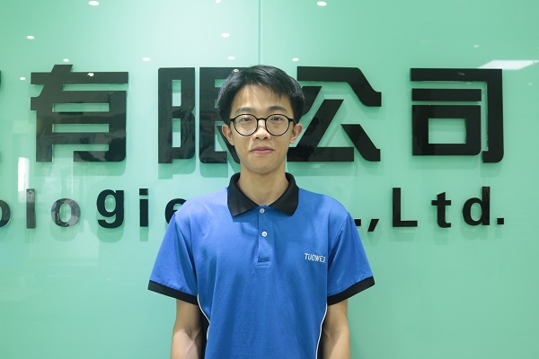 手板打样厂业务