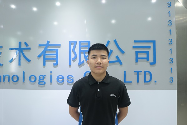 深圳手板制作厂业务