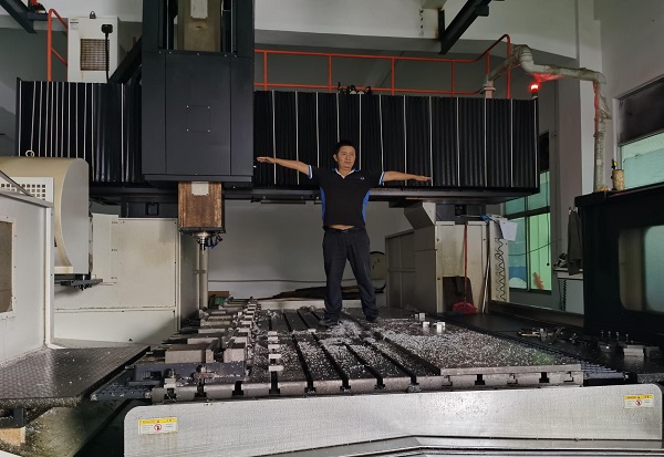 深圳手板制作厂加工范围