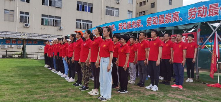 深圳手板加工厂拓展