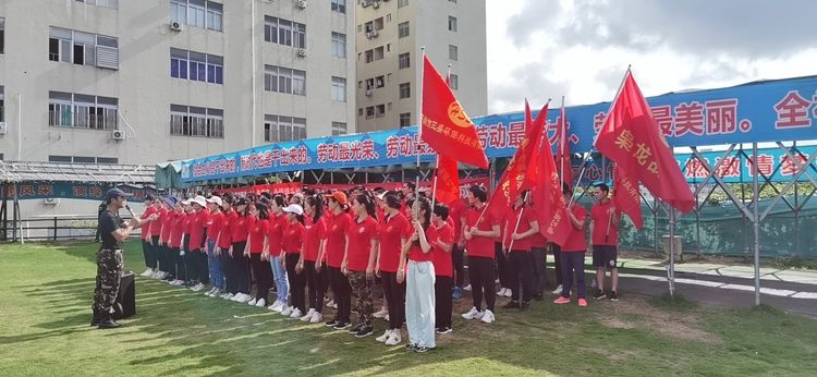 深圳手板加工厂活动