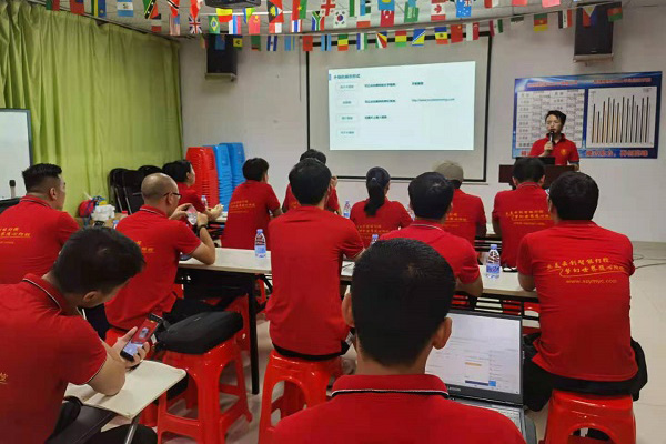 深圳手板加工厂家分享